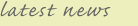 Montreal Veterinary Clinics - Montreal Vets DIRECTORY - Pet Clinics - Animal Clinics - MontrealVet.com